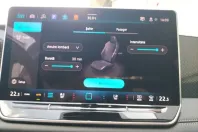 Volkswagen Tiguan din 2024 cu 17.581 km - oferta VOL132415 - foto 21