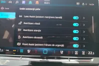 Volkswagen Tiguan din 2024 cu 17.581 km - oferta VOL132415 - foto 22