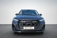 Audi Q7 din 2024 cu 28.849 km - oferta AUD132416 - foto 2