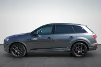 Audi Q7 din 2024 cu 28.849 km - oferta AUD132416 - foto 3
