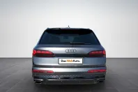 Audi Q7 din 2024 cu 28.849 km - oferta AUD132416 - foto 5