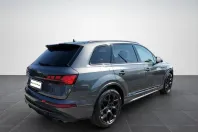 Audi Q7 din 2024 cu 28.849 km - oferta AUD132416 - foto 6