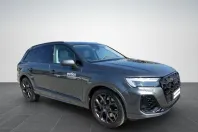 Audi Q7 din 2024 cu 28.849 km - oferta AUD132416 - foto 8