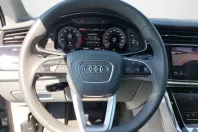Audi Q7 din 2024 cu 28.849 km - oferta AUD132416 - foto 10