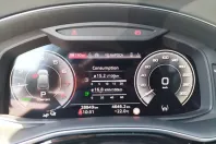 Audi Q7 din 2024 cu 28.849 km - oferta AUD132416 - foto 11