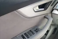 Audi Q7 din 2024 cu 28.849 km - oferta AUD132416 - foto 12