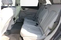 Audi Q7 din 2024 cu 28.849 km - oferta AUD132416 - foto 13