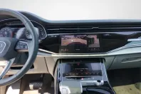 Audi Q7 din 2024 cu 28.849 km - oferta AUD132416 - foto 15