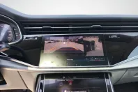 Audi Q7 din 2024 cu 28.849 km - oferta AUD132416 - foto 16