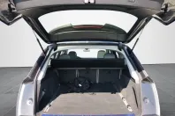 Audi Q7 din 2024 cu 28.849 km - oferta AUD132416 - foto 17