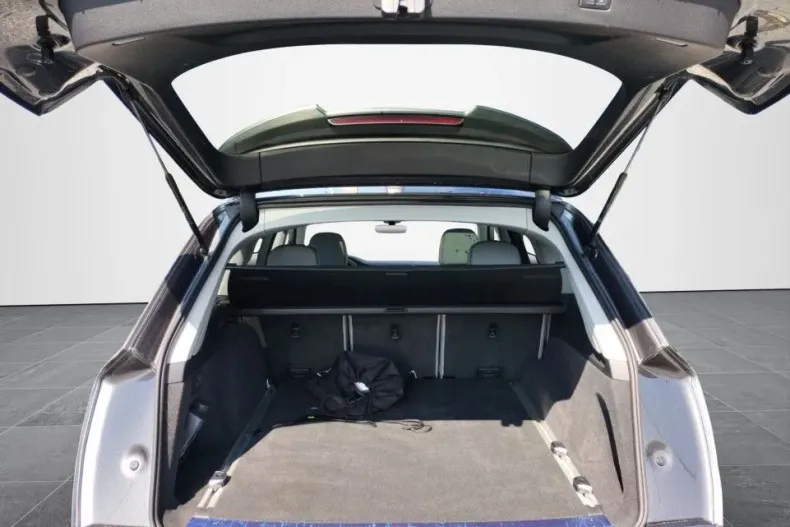 Audi Q7 din 2024 cu 28.849 km - oferta AUD132416 - foto 17