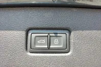 Audi Q7 din 2024 cu 28.849 km - oferta AUD132416 - foto 19