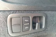 Audi Q7 din 2024 cu 28.849 km - oferta AUD132416 - foto 20