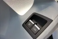 Audi Q7 din 2024 cu 28.849 km - oferta AUD132416 - foto 23