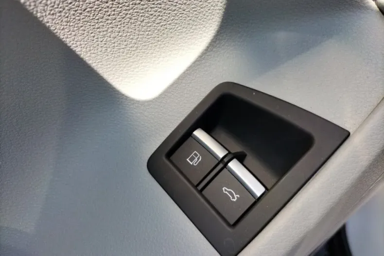 Audi Q7 din 2024 cu 28.849 km - oferta AUD132416 - foto 23