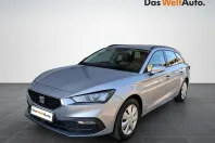Seat Leon din 2020 cu 158.209 km - oferta SEA132417 - foto 1