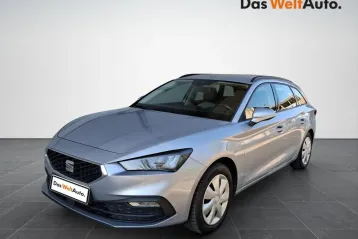 Seat Leon din 2020 - oferta SEA132417
