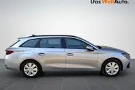 Seat Leon din 2020 cu 158.209 km - oferta SEA132417 - foto 7