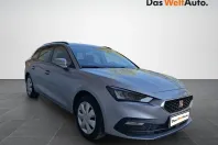 Seat Leon din 2020 cu 158.209 km - oferta SEA132417 - foto 8