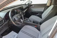 Seat Leon din 2020 cu 158.209 km - oferta SEA132417 - foto 9