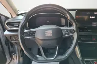 Seat Leon din 2020 cu 158.209 km - oferta SEA132417 - foto 10