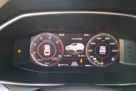 Seat Leon din 2020 cu 158.209 km - oferta SEA132417 - foto 11