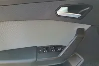 Seat Leon din 2020 cu 158.209 km - oferta SEA132417 - foto 12