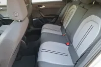 Seat Leon din 2020 cu 158.209 km - oferta SEA132417 - foto 13