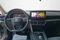 Seat Leon din 2020 cu 158.209 km - oferta SEA132417 - foto 14