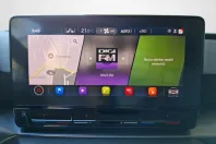 Seat Leon din 2020 cu 158.209 km - oferta SEA132417 - foto 16