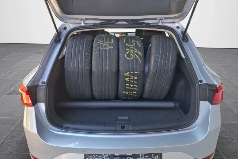 Seat Leon din 2020 cu 158.209 km - oferta SEA132417 - foto 17