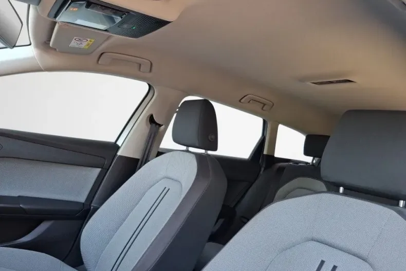 Seat Leon din 2020 cu 158.209 km - oferta SEA132417 - foto 18