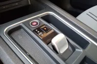 Seat Leon din 2020 cu 158.209 km - oferta SEA132417 - foto 20