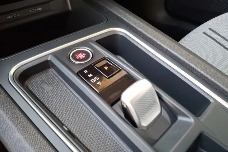 Seat Leon din 2020 cu 158.209 km - oferta SEA132417 - foto 20