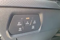 Seat Leon din 2020 cu 158.209 km - oferta SEA132417 - foto 21