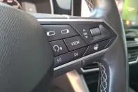 Seat Leon din 2020 cu 158.209 km - oferta SEA132417 - foto 22