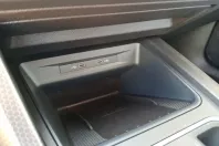 Seat Leon din 2020 cu 158.209 km - oferta SEA132417 - foto 23