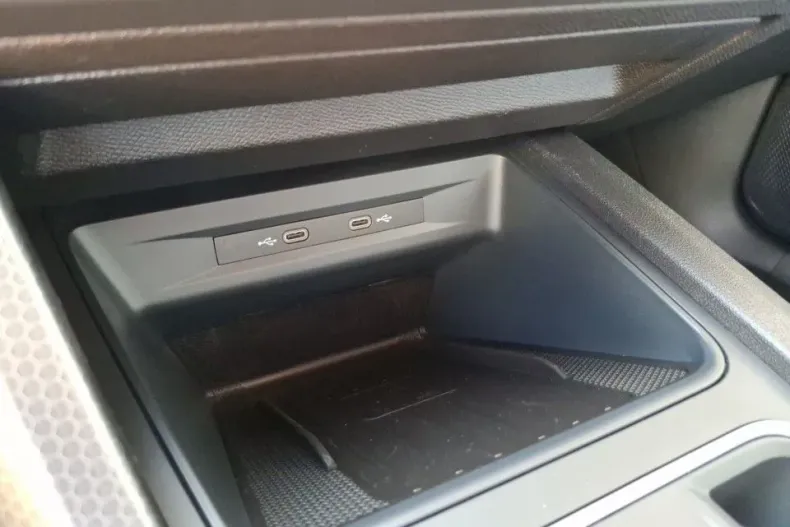 Seat Leon din 2020 cu 158.209 km - oferta SEA132417 - foto 23