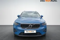 Volvo XC40 din 2023 cu 13.769 km - oferta VOL132421 - foto 2