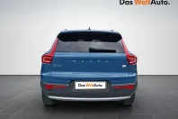 Volvo XC40 din 2023 cu 13.769 km - oferta VOL132421 - foto 5