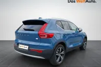 Volvo XC40 din 2023 cu 13.769 km - oferta VOL132421 - foto 6