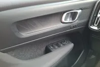 Volvo XC40 din 2023 cu 13.769 km - oferta VOL132421 - foto 12