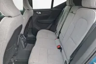 Volvo XC40 din 2023 cu 13.769 km - oferta VOL132421 - foto 13