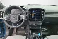 Volvo XC40 din 2023 cu 13.769 km - oferta VOL132421 - foto 14