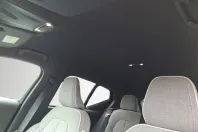 Volvo XC40 din 2023 cu 13.769 km - oferta VOL132421 - foto 17