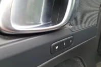 Volvo XC40 din 2023 cu 13.769 km - oferta VOL132421 - foto 18