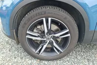 Volvo XC40 din 2023 cu 13.769 km - oferta VOL132421 - foto 20
