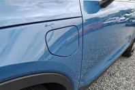 Volvo XC40 din 2023 cu 13.769 km - oferta VOL132421 - foto 21