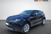 Land Rover Range Rover Evoque din 2020 cu 80.752 km - oferta LAN132422 - foto 1