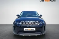 Land Rover Range Rover Evoque din 2020 cu 80.752 km - oferta LAN132422 - foto 2